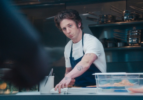 Czy to koniec kultowego serialu 