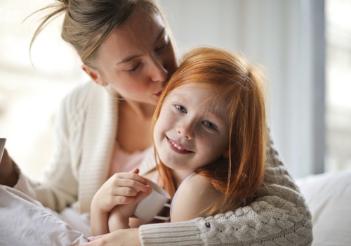 Łódź: otwarto nową poradnię ginekologiczną dla dziewczynek i nastolatek do 18. roku życia