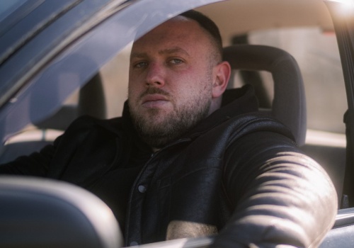 Louis Villain „Czarne chmury” – szorstka, życiowa refleksja