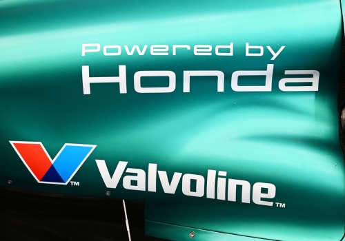 Bolid F1 zagrożeniem dla kierowców? Ujawnili skalę swoich problemów