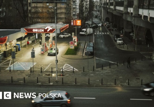 Jak wzrost cen ropy i gazu, wywołany konfliktem USA i Izraela z Iranem, mógłby wpłynąć na Polskę?