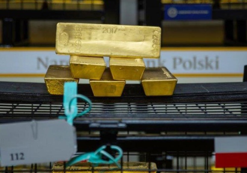 Alternatywa ustawy SAFE: weto albo trybunał