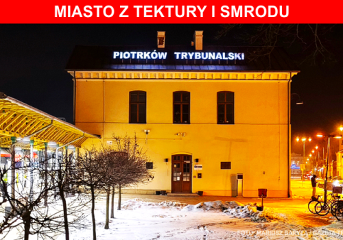 Rada miasta broni komendanta. Skarga na nierobów ze straży miejskiej „bezzasadna”