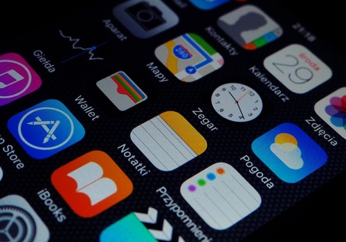 Masz tę aplikację? Uważaj, cyberoszuści podstępnie wysyłają to do użytkowników, nawet się nie zorientujesz