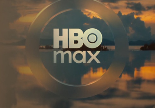 Tego filmu brakowało w streamingu! Zapomniana perełka z Bradem Pittem trenduje na HBO max