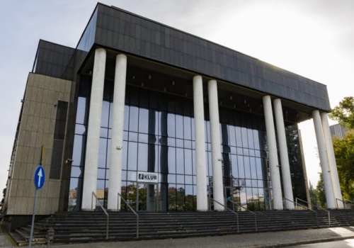 Związki zawodowe alarmują o trudnej sytuacji w Filharmonii Częstochowskiej