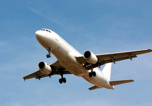 33 państwa na liście ostrzeżeń MSZ. W te miejsca lepiej teraz nie podróżować!