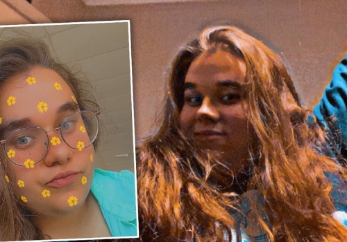 Pracownica żłobka publikowała odrażające treści z udziałem dzieci. 