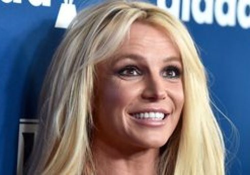 Policyjny pościg za pijaną Britney Spears TRWAŁ GODZINĘ! Menadżer gwiazdy wydał oświadczenie