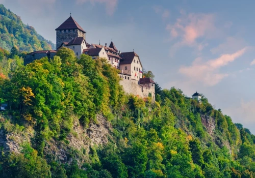 Piękna atrakcja wystawiona na sprzedaż. Takiego haczyka nie spodziewał się nikt