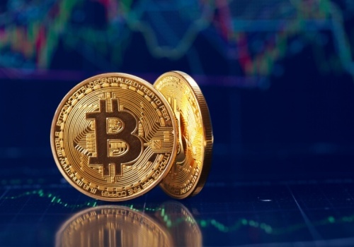 Bitcoin jeszcze nie osiągnął dna? Ekspert przewiduje spadki nawet do 28 500 USD!