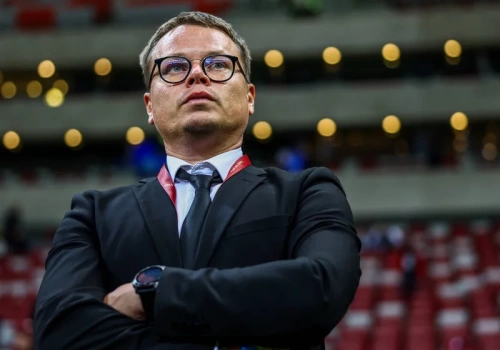 Nieodwołalna decyzja w polskim futbolu. Walkower stał się faktem?