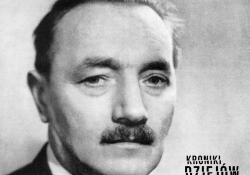 PRL na papierze i w rzeczywistości. Kto miał prawdziwą władzę w kraju?