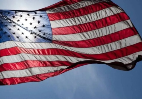 Zmiana na stanowisku szefa resortu bezpieczeństwa USA. To on zastąpi Kristi Noem