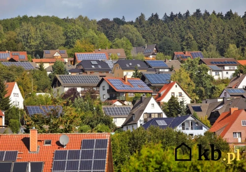 Cichy zabójca zysków z fotowoltaiki. Ten szczegół obniża produkcję nawet o 1/3
