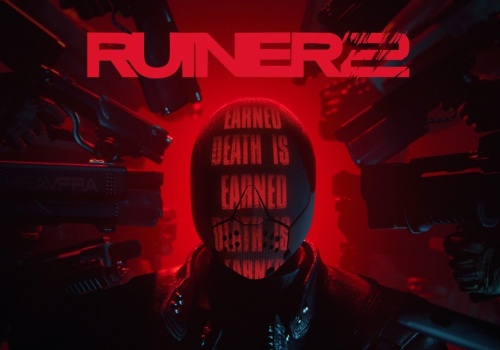 Polskie studio zapowiada sequel swojego hitu