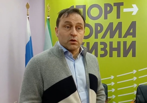 Rosjanin atakuje Polskę po decyzji TVP. 