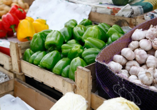 Toksyczne i mutagenne. Ministerstwo Zdrowia szykuje spektakularne zmiany