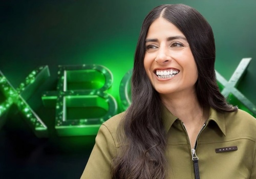 Nowy Xbox nadchodzi, by uruchomić również gry z PC. Asha Sharma potwierdza i mówi, kiedy powie coś więcej na temat Project Helix