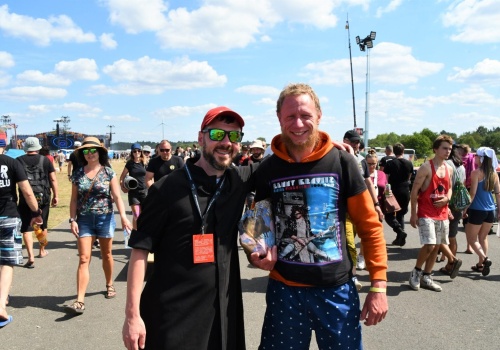 Komentarz do Ewangelii, 6 marca 2026