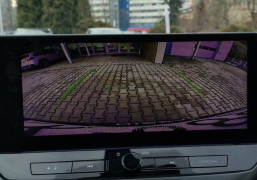 89 175 zł wystarczy na japońskiego crossovera. To popularny model z automatem i sportowymi fotelami