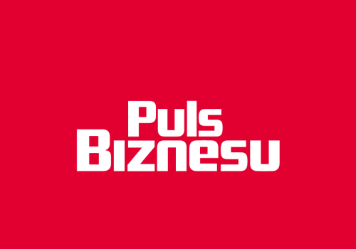 Wall Street pod presją wojny na Bliskim Wschodzie. Ropa zdrożała o 8 proc.