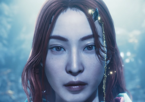 Najlepszy dotąd materiał z Onimusha: Way of the Sword, a do tego masa szczegółów o