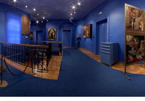 130 tys. zł dofinansowania dla muzeów w powiecie cieszyńskim