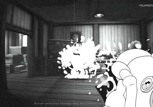 Polacy pozytywnie zaskakują! Mouse P.I. For Hire będzie WIELKĄ NIESPODZIANKĄ za uczciwą cenę