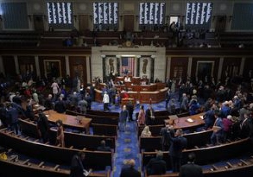 Liczyli na wstrzymanie ataków. Wniosek przepadł