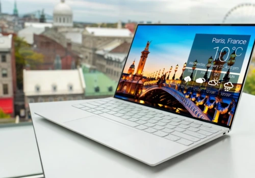 Laptop za 1 200 zł, który nowy kosztował 7 000 — jak kupować mądrze i na co zwracać uwagę. Poradnik z recenzjami konkretnych modeli