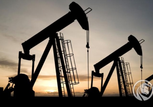 Departament Skarbu USA sięga po niekonwencjonalną broń. Rozważa interwencję na rynku futures ropy