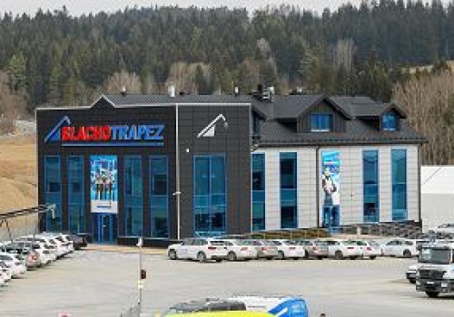 Zaskakujący zwrot w sprawie sukcesji w Blachotrapezie. Oto co się stanie z majątkiem po miliarderach