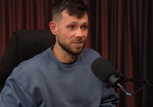 Ujawnił ile zarabiają trenerzy w tenisie. Te kwoty zaskakują