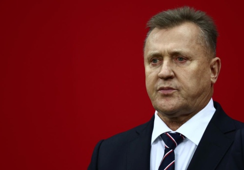 Obustronny walkower w I lidze? Kulesza zapowiada potężne kary