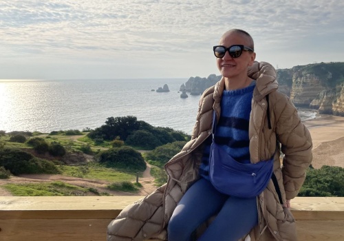 Na karcie pacjenta ma adnotację 