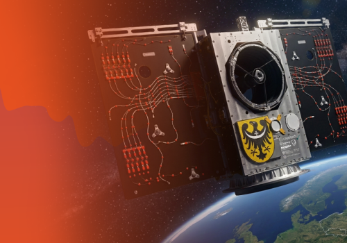 To oni uwierzyli w Scanway. Samorządowy fundusz, który inwestuje w dolnośląski biznes