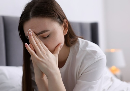 Te trzy znaki zodiaku najbardziej kłamią. Ich słowa lepiej brać z dystansem