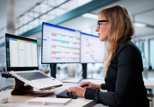 Pracownicy stracili 4 dni wolnego w 2026 roku. Nie będzie nic w zamian