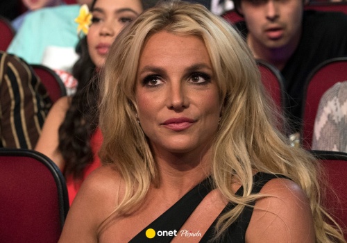 Britney Spears aresztowana za jazdę pod wpływem alkoholu. Ma poddać się leczeniu