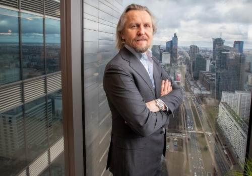 Fundusze chcą krajowego kapitału. Liczą na PPK i ubezpieczycieli