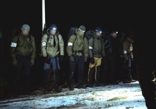 JW Agat podsumowuje pilotaż szybkiej selekcji kandydatów