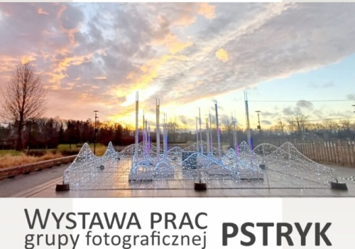 „Krajobrazy Polskie” w ROK. Fotograficzna podróż przez naturę i emocje