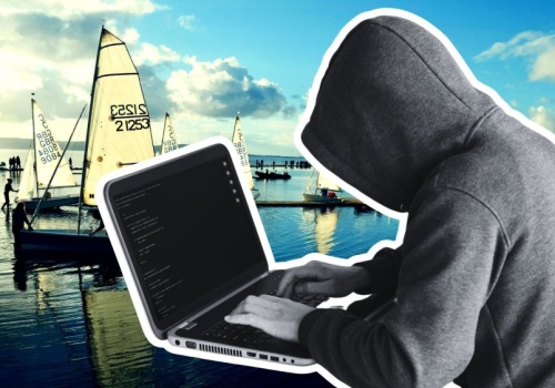 Kompromitacja bonów turystycznych na Warmii i Mazurach. Miał być hit, jest afera