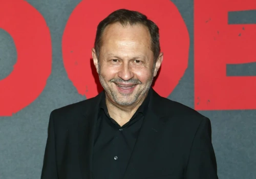 Historyczna sytuacja na Orłach. Andrzej Konopka w podwójnej roli