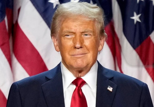 Atak lądowy na Iran 