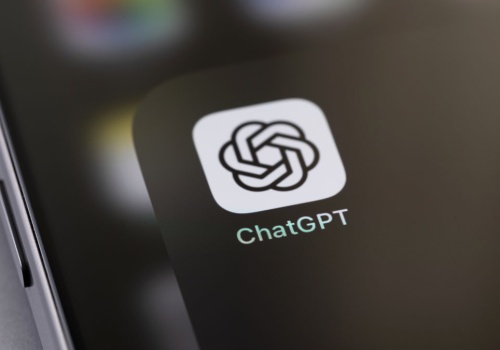 Nowy model GPT-5.4 już w ChatGPT. Potrafi sterować komputerem