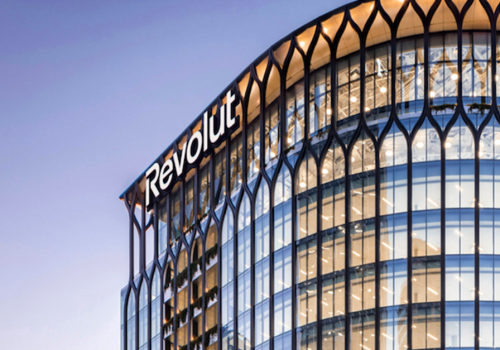 Europa to za mało. Revolut gotowy do podbicia Stanów Zjednoczonych