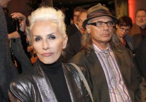 Ujawnił, co zrobił z prochami Kory. Przepisy w Polsce są jasne