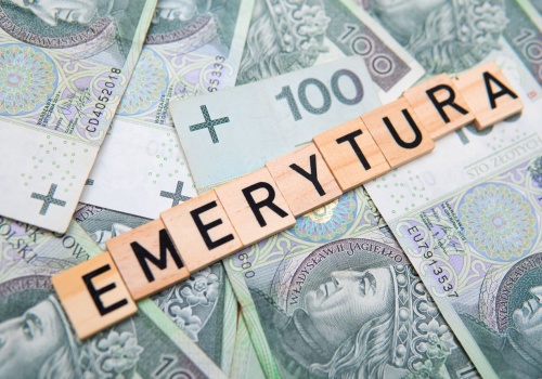 ZUS kończy przeliczać emerytury czerwcowe. Jaka podwyżka dla emerytów?